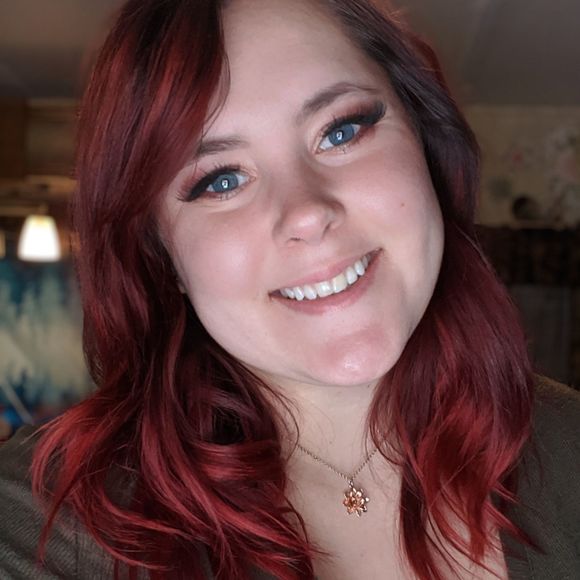 sarahscurry